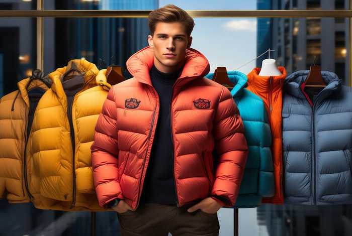 男款十大名牌羽绒服 - 男款十大名牌羽绒服图片 男款十大名牌羽绒服 - 男款十大名牌羽绒服图片
