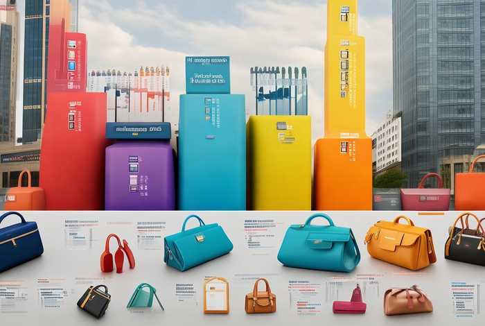 女包的市场分析；女包市场分析报告