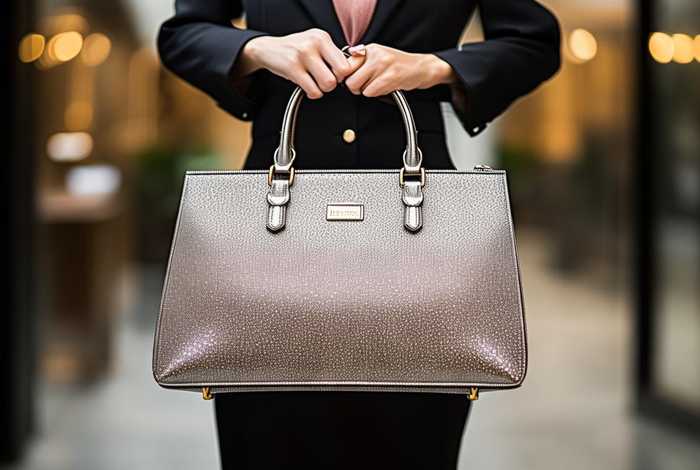 名牌女士包包，名牌女士包包品牌大全