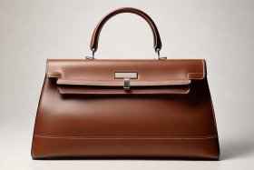 千元左右的女包全新 - 千元左右的女包品牌有哪些