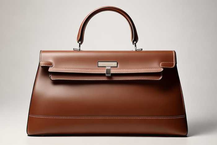 千元左右的女包全新 - 千元左右的女包品牌有哪些