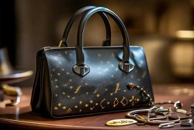 女包轻奢品牌排行榜前十名lv - 女包轻奢品牌排行榜前十名