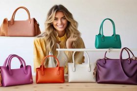 平价牌子包包女款有什么推荐、平价牌子包包女款有什么推荐的