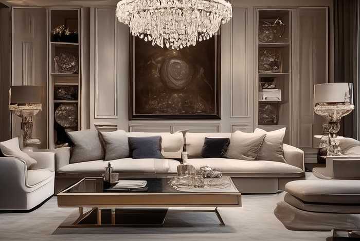 奢侈品级别 奢侈品级别配货