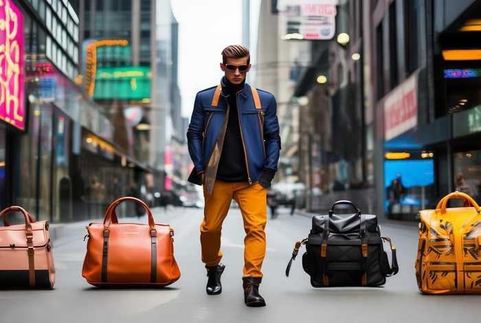 男款包包大全;男款包包品牌大全潮牌 男款包包大全;男款包包品牌大全潮牌