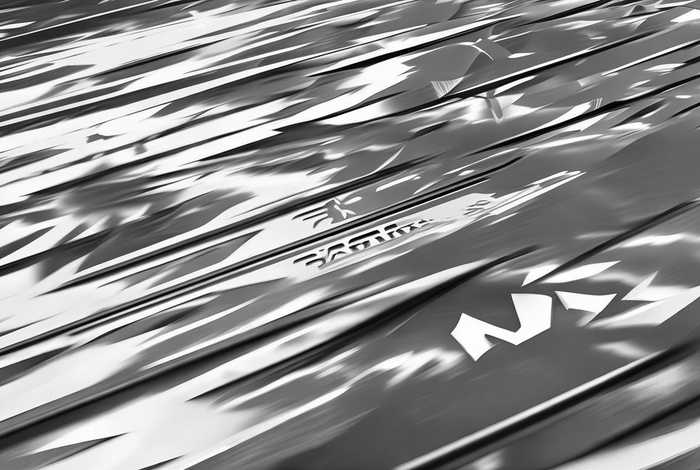 铝材十大品牌商标 - 铝材十大品牌商标图片