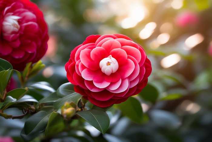 蔻驰官网 官方旗舰店 蔻驰官网 官方旗舰店山茶花 蔻驰官网 官方旗舰店 蔻驰官网 官方旗舰店山茶花