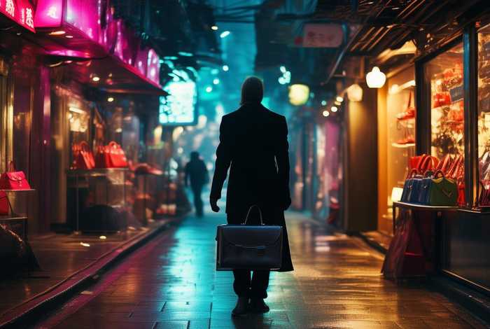 广州一比一奢侈品原单货源怎么样 - 广州奢侈品一比一厂家一手货源在哪