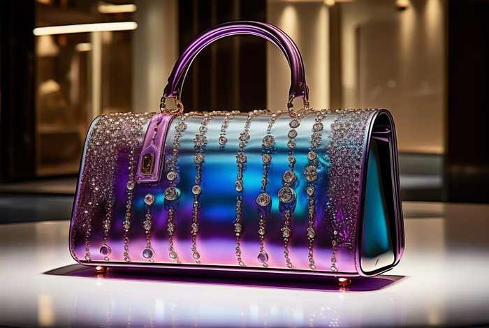 全球最顶级的包包、全球最顶级的包包是什么