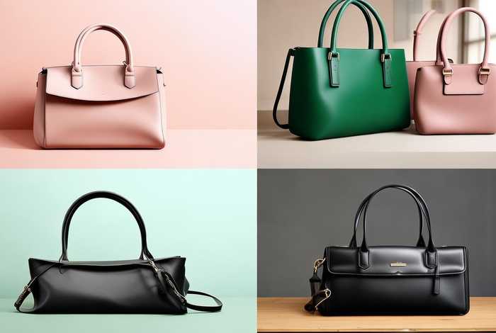 女生喜欢的包包排名（女生喜欢的包包排名榜）
