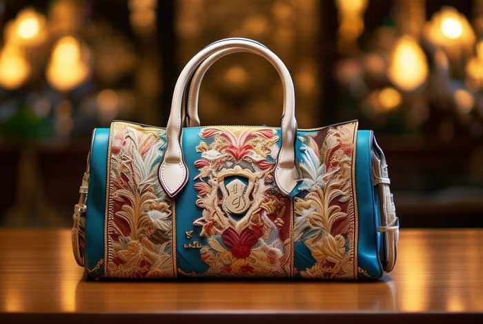 国产最好的包包，国产最好的包包牌子