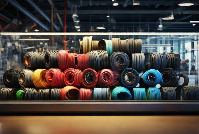 三角皮带品牌排行榜前十名 三角皮带品牌排行榜前十名有哪些