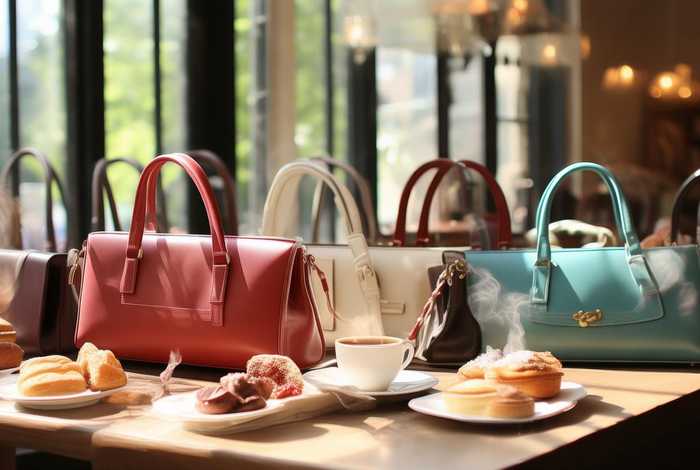 平价女包购买渠道;平价女包购买渠道有哪些 平价女包购买渠道;平价女包购买渠道有哪些