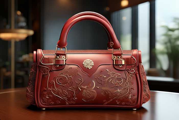 国产的名牌包，国产的名牌包包