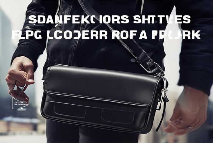 男士斜挎包十大名牌ZZNINCK;男士斜挎包十大名牌排名 男士斜挎包十大名牌ZZNINCK;男士斜挎包十大名牌排名