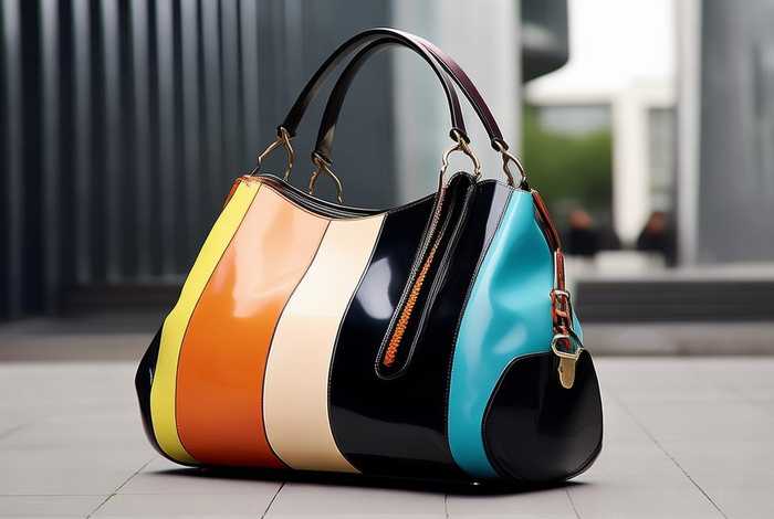 女款休闲包最时尚 女款休闲包最时尚品牌 女款休闲包最时尚 女款休闲包最时尚品牌