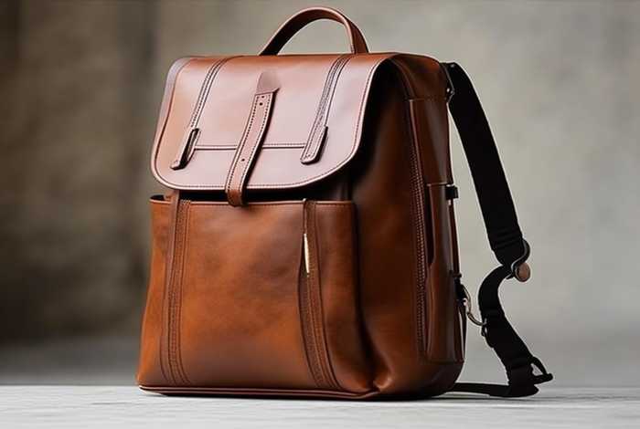 女士双肩背包哪种材质好 - 女士双肩背包哪种材质好一点 女士双肩背包哪种材质好 - 女士双肩背包哪种材质好一点