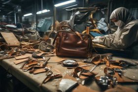 回收普通旧包包拆解处理（回收普通旧包包拆解处理方法）