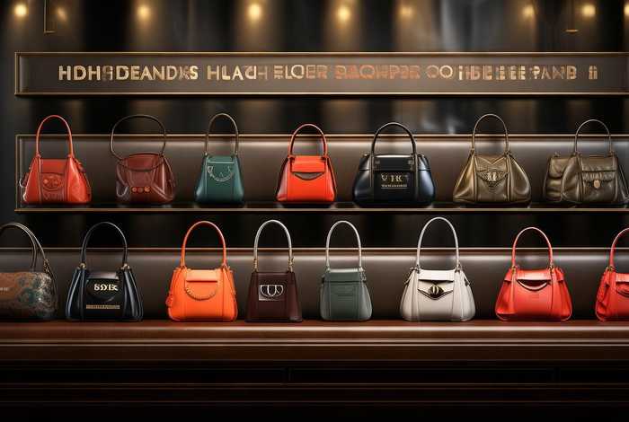 皮包品牌排行榜前十名商标图片（皮包品牌排行榜前十名商标图片大全）