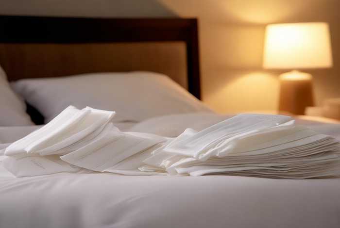 口碑比较好的卫生巾品牌、口碑比较好的卫生巾品牌有哪些