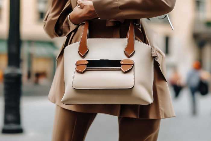 女士手提小布包迷你手机挎包；女士手机斜挎小布包