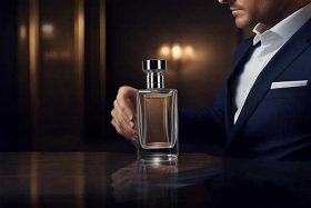男士奢侈品香水排名、男士奢侈品香水排名榜