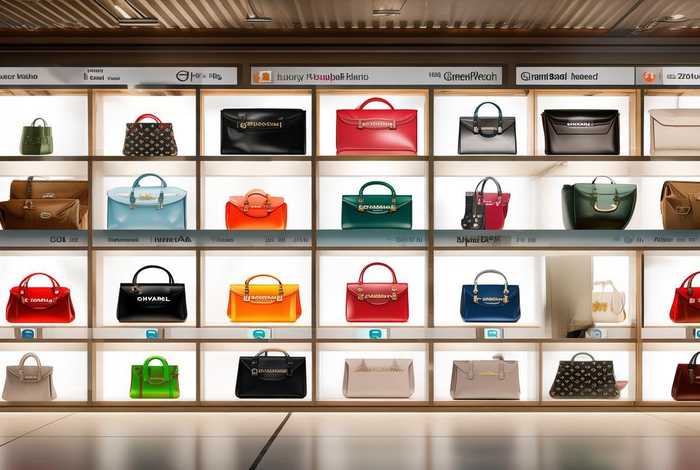 买名牌包包app平台有哪些、买名牌包包app平台有哪些软件