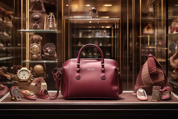 类似于coach价位的奢侈品,类似于coach价位的奢侈品有哪些 类似于coach价位的奢侈品,类似于coach价位的奢侈品有哪些