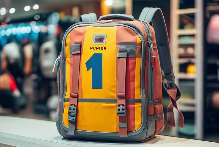 旅游包热销第1名 - 旅游包热销第1名排行榜 旅游包热销第1名 - 旅游包热销第1名排行榜