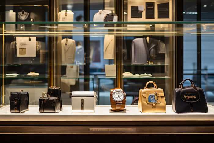 美国有哪些奢侈品牌 美国的奢侈品牌有哪些品牌大全 美国有哪些奢侈品牌 美国的奢侈品牌有哪些品牌大全