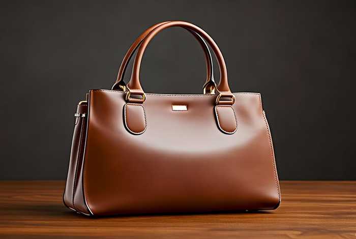 两千到三千的女包，两千到三千的女包品牌