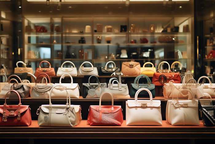 奢侈女包排行榜、奢侈品牌女包排行榜是怎么样的？