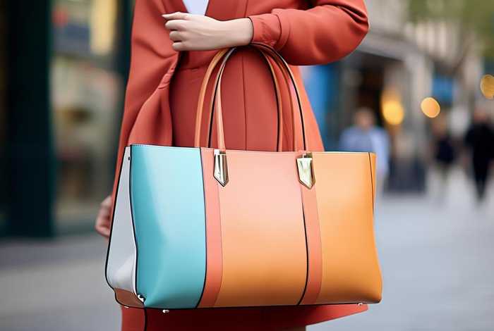 今年流行包包女款，今年流行的包包女款品牌