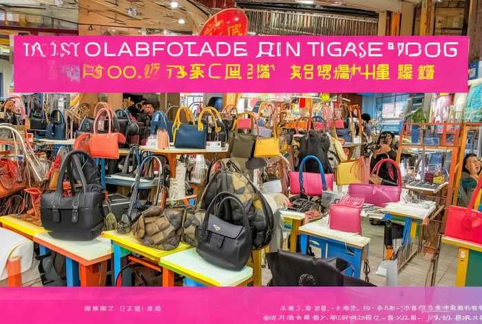 平价女包品牌45元（平价女包品牌45元有哪些）