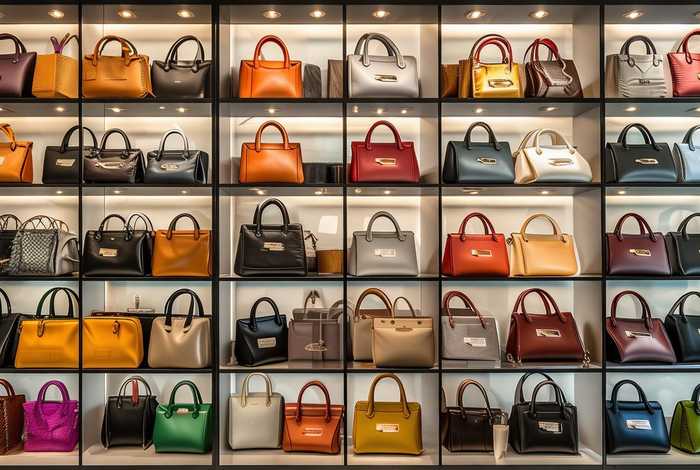 国内品牌包包排行榜 女士有哪些、国内品牌包包排行榜 女士有哪些牌子