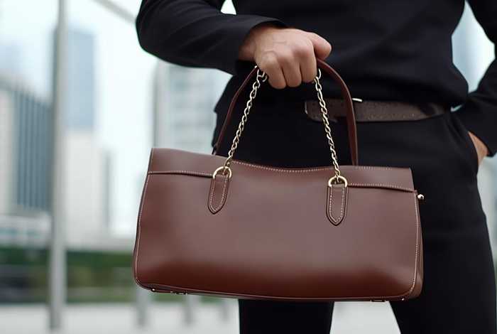 男士手包怎么拿;男士手包怎么拿视频 男士手包怎么拿;男士手包怎么拿视频