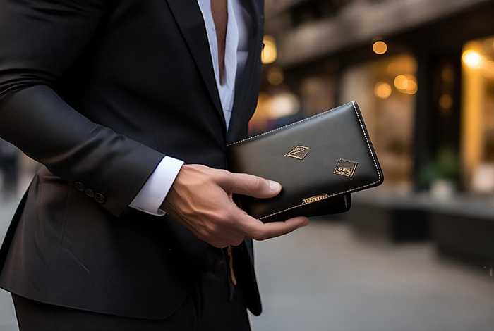 钱包品牌男士排行榜最新(钱包品牌男士排行榜最新款) 钱包品牌男士排行榜最新(钱包品牌男士排行榜最新款)