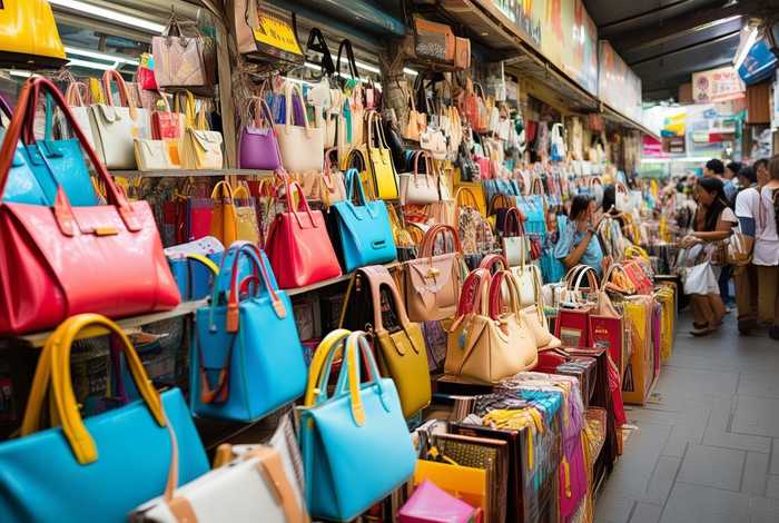 女士包包哪里进货便宜点 - 女士包包哪里进货便宜点呢
