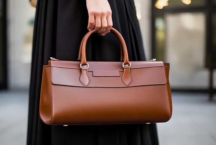 女真皮包包，女真皮包包品牌排行榜