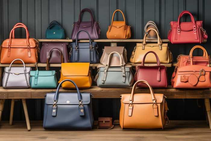 平价妈妈包包品牌大全（平价妈妈包包品牌大全图片）