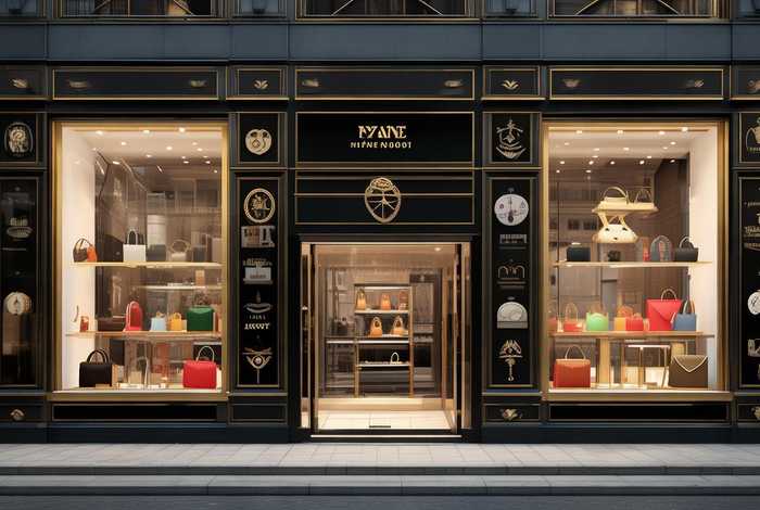 全球十大奢侈品牌之一、全球十大奢侈品牌之一有哪些