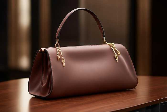 轻奢包包牌子有哪些 轻奢包包牌子有哪些图片 轻奢包包牌子有哪些 轻奢包包牌子有哪些图片