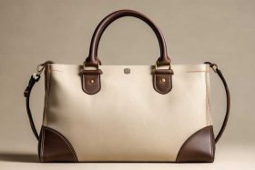 女士高档帆布包品牌推荐 女士高档帆布包品牌推荐图片