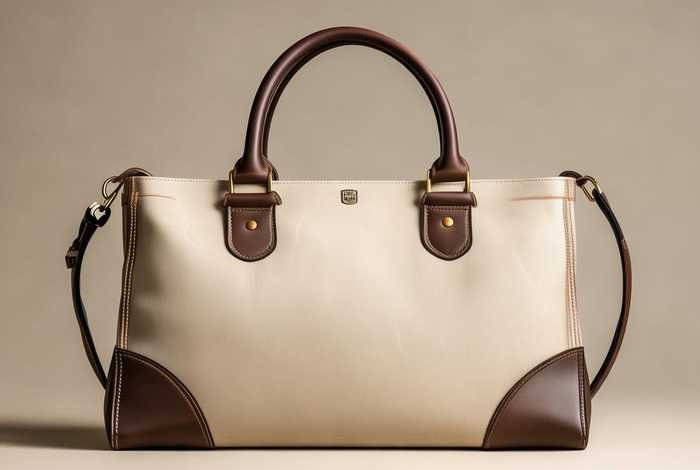 女士高档帆布包品牌推荐 女士高档帆布包品牌推荐图片 女士高档帆布包品牌推荐 女士高档帆布包品牌推荐图片