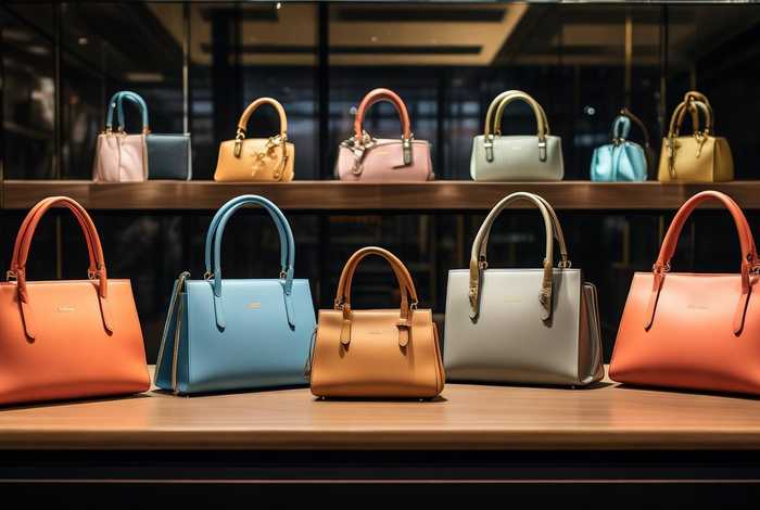 前10名牌包包 前10品牌包包