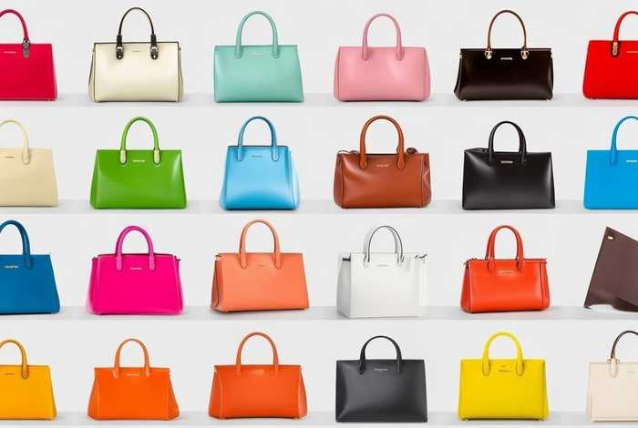 女包品牌排行榜前20名图片（女包品牌排行榜前20名图片大全）