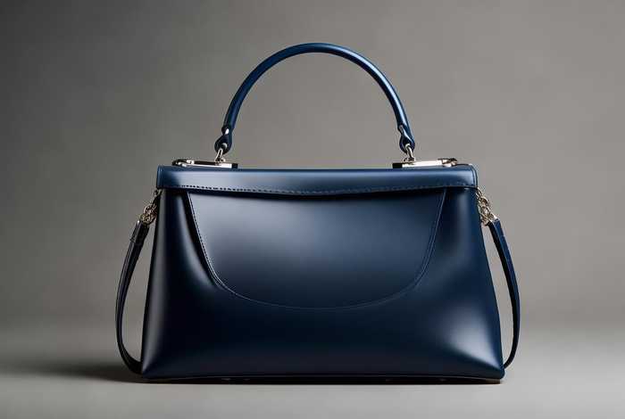 女包牌子轻奢 - 女包牌子轻奢推荐 女包牌子轻奢 - 女包牌子轻奢推荐