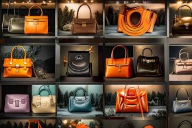 女款包包十大名牌标牌 - 女款包包十大名牌标牌是什么