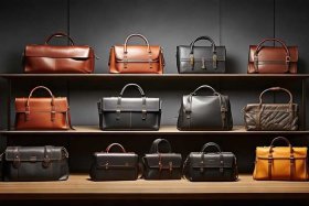 男款包有哪些品牌、男款包有哪些品牌好