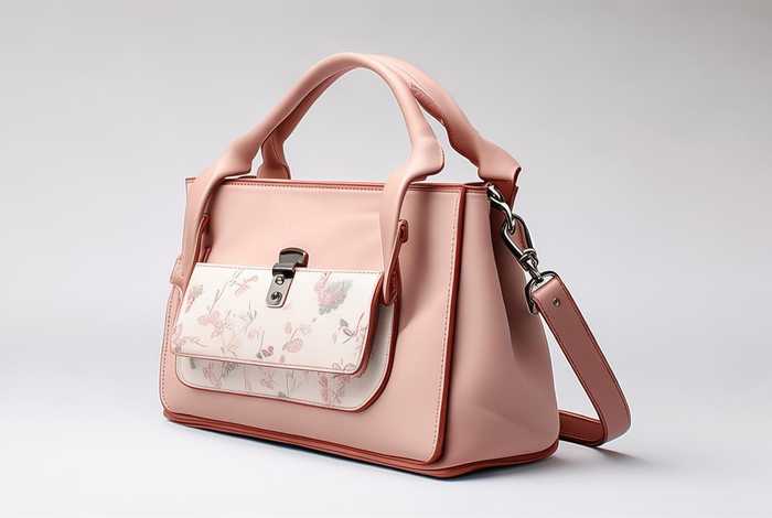 女士包包休闲包 女士休闲小包包 女士包包休闲包 女士休闲小包包